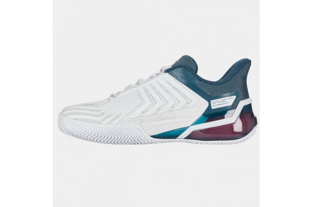 Teniso batai vyr. K-SWISS ULTRASHOT 4 CLAY