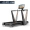 Bėgimo takelis NORDICTRACK Ultra 3 +IFIT PRO Bėgimo takelis NORDICTRACK Ultra 3 +IFIT PRO