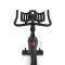 Exercise bike TOORX TOORX SRX-9000-MAG Exercise bike TOORX TOORX SRX-9000-MAG