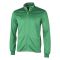 Knitted Jacket for men  DUNLOP Club L Knitted Jacket for men  DUNLOP Club L