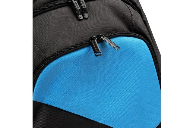 Krepšys tenisui DUNLOP FX CLUB 6 Krepšys tenisui DUNLOP FX CLUB 6