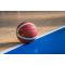 Krepšinio kamuolys MOLTEN B7G5000-E5Z Eurobasket 2025 Krepšinio kamuolys MOLTEN B7G5000-E5Z Eurobasket 2025