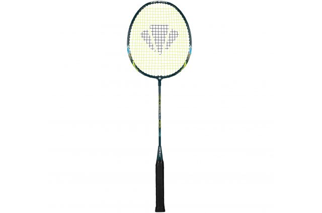Badmintono raketė Carlton TRU-STORM SSx 2.0 120g