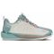 Teniso batai mot. K-SWISS ULTRASHOT 3 blue/desert flower EU41