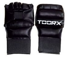 Gloves for FitBox TOORX Lynx