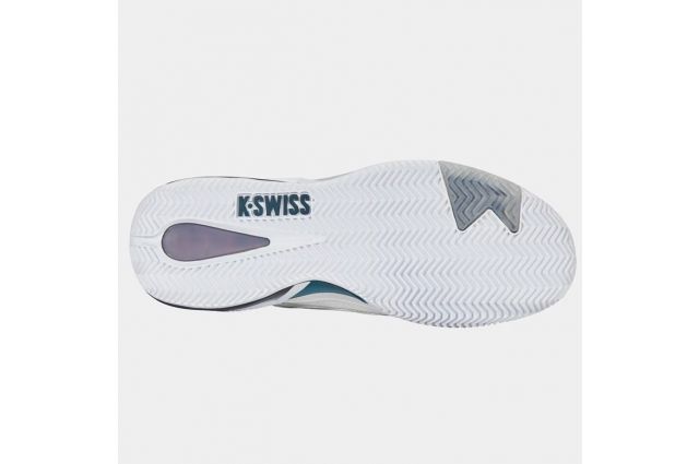 Teniso batai vyr. K-SWISS ULTRASHOT 4 CLAY