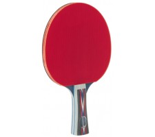Table tennis bat RUCANOR TTB 160 II ITTF approved