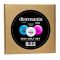 Discgof disc set DISCMANIA Active Soft 3pcs Discgof disc set DISCMANIA Active Soft 3pcs
