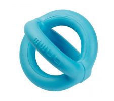 Aqua tools BECO BETOMIC 96043 66 turquoise