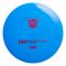 Discgolf DISCMANIA  Distance Driver S-LINE DD3 blue 12/5/-1/3 Discgolf DISCMANIA  Distance Driver S-LINE DD3 blue 12/5/-1/3