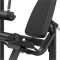 Seated Leg Curl/Leg Extension TOORX ATLAS PLX-9230 Professional Seated Leg Curl/Leg Extension TOORX ATLAS PLX-9230 Professional