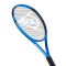 Tennis racket