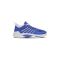 Teniso batai vyr. K-SWISS HYPERCOURT SUPREME 2 CLAY blue/white EU45 Teniso batai vyr. K-SWISS HYPERCOURT SUPREME 2 CLAY blue/white EU45