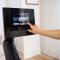 Irklavimo treniruoklis NORDICTRACK RW700