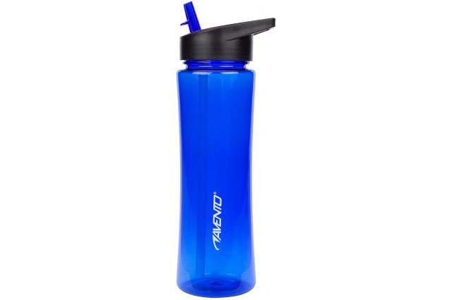 Drinking bottle Avento 660 ml Drinking bottle Avento 660 ml