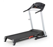 Bėgimo takelis PROFORM Cadence LT +IFIT 30 dienų