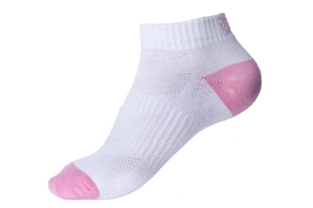 Socks unisex DUNLOP Sport size 37-42 Socks unisex DUNLOP Sport size 37-42