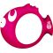 Diving ring BECO SEALIFE PINKY 9651 Diving ring BECO SEALIFE PINKY 9651