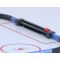 Air hockey table GARLANDO GHIBLI Air hockey table GARLANDO GHIBLI