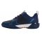 Tennis shoes for men K-SWISS ULTRASHOT 3 HB blue/red