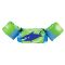 Swimming set BECO Sealife 96121 8 Green 15-38kg Swimming set BECO Sealife 96121 8 Green 15-38kg