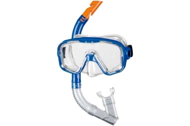 BECO Diving set for children BECO Diving set for children