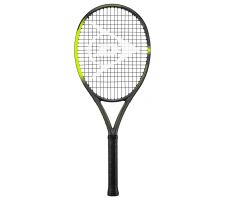 Tennis racket DUNLOP SX TEAM 260 (27")