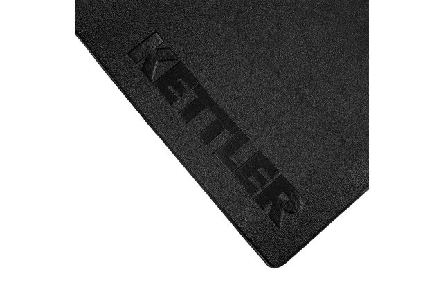 Floor mat for fitness machine KETTLER