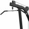 Viršutinės traukos treniruoklis TOORX PLX-8300 Professional Lat machine Viršutinės traukos treniruoklis TOORX PLX-8300 Professional Lat machine