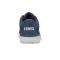 Teniso batai vyr. K-SWISS HYPERCOURT EXPRESS 2 CLAY indigo/blanc/grn Tamsiai mėlyna