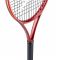 Tennis racket DUNLOP CX400 TOUR (27")