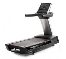 Treadmill FREEMOTION t10.9 REFLEX LED 120V