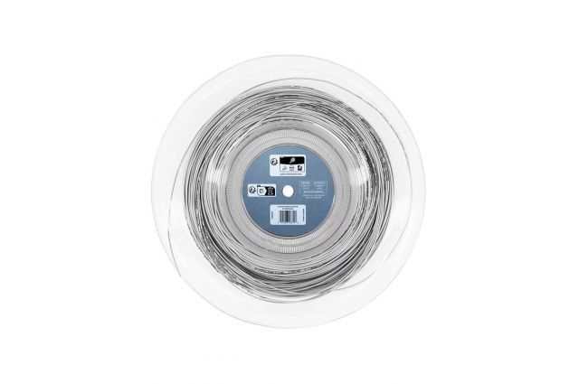 Stygos teniso raketei DUNLOP EXPLOSIVE TOUR 17g/1.25mm 200m