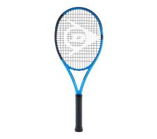 Lauko teniso raketė Dunlop FX TEAM 260 (27")