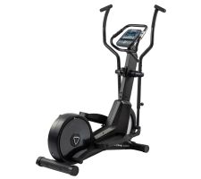 Elipsinis treniruoklis KETTLER OPTIMA 600