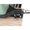 Pilates Reformer TOORX Liveness Essential PTX-500G wood Green tea Pilates Reformer TOORX Liveness Essential PTX-500G wood Green tea