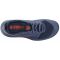 Teniso batai vaik. K-SWISS SPEEDTRAC infinity/orion blue Mėlyna