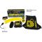 Žaidimo rinkinys SPIKEBALL Pro Set Žaidimo rinkinys SPIKEBALL Pro Set