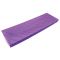 Pilates Half Roller Sveltus 45 cm Pilates Half Roller Sveltus 45 cm