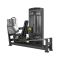 Kojų spaudimo treniruoklis TOORX PLX-9500 Professional Leg Press Kojų spaudimo treniruoklis TOORX PLX-9500 Professional Leg Press