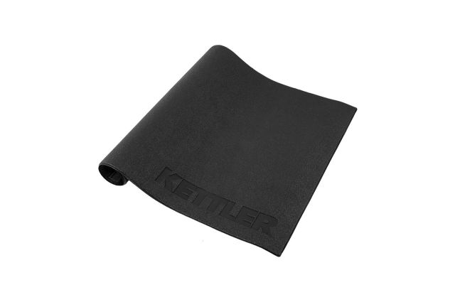 Floor mat for fitness machine KETTLER