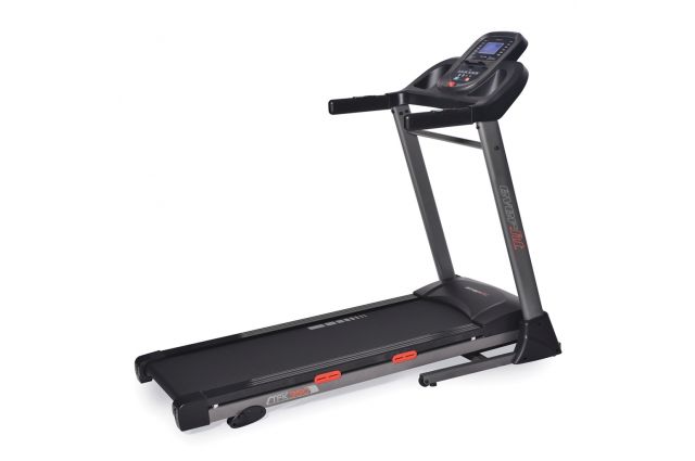 Treadmill EVERFIT TFK350 Treadmill EVERFIT TFK350