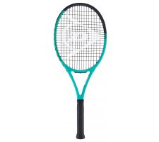 Tennis racket DUNLOP TRISTORM PRO 255 F (27")