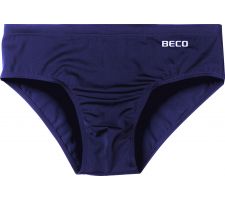 Swimming trunks for men BECO 7000 7