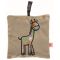 Heat pack with rapeseed filling FASHY 6336 15x15cm Heat pack with rapeseed filling FASHY 6336 15x15cm