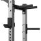 Stovas FREEMOTION Pro Half Rack Stovas FREEMOTION Pro Half Rack