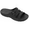 Slippers unisex FASHY SEAFIELD 75412 20 size