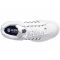 Tennis shoes for men K-SWISS DEFIER RS OUTDOOR white/black EU45 Tennis shoes for men K-SWISS DEFIER RS OUTDOOR white/black EU45