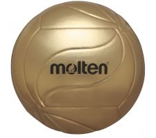 Tinklinio kamuolys MOLTEN V5M9500