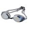 Plaukimo akiniai FASHY MIRROR 4156-12 L Plaukimo akiniai FASHY MIRROR 4156-12 L